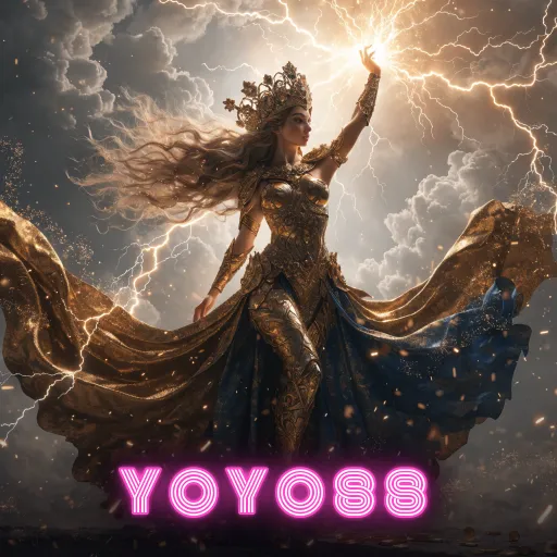 Ilustrasi membandingkan SHA-256 sebelum memasang APK yoyo88